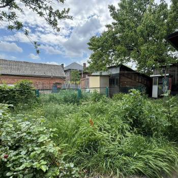 Продается Участок, 460 м²