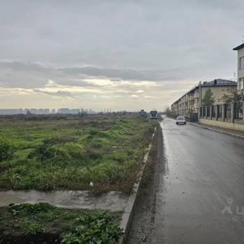 Продается 1-комнатная квартира, 27,6 м²
