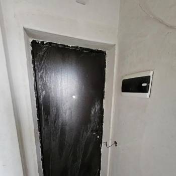Продается 1-комнатная квартира, 27,6 м²