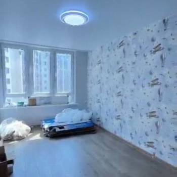 Сдается Многокомнатная квартира, 83 м²