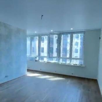 Сдается Многокомнатная квартира, 83 м²
