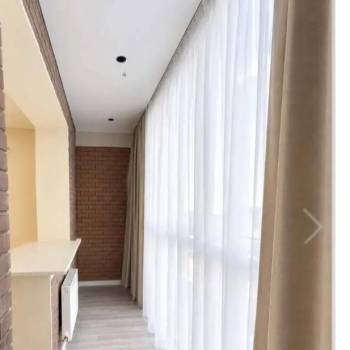 Сдается 1-комнатная квартира, 29 м²