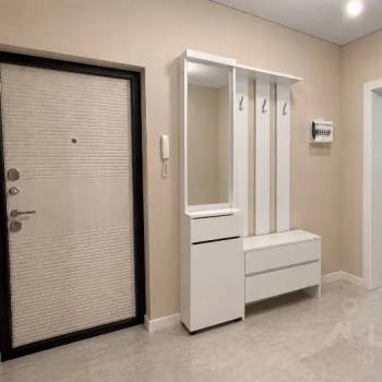 Сдается 1-комнатная квартира, 29 м²