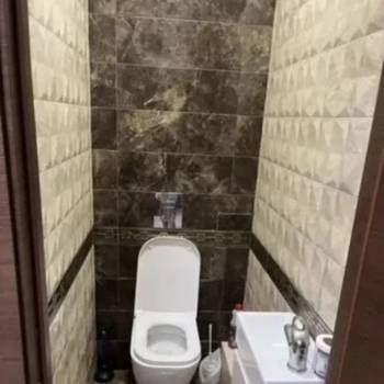 Продается 2-х комнатная квартира, 71 м²