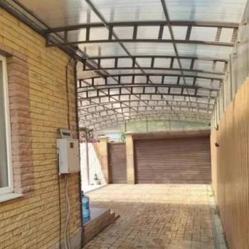 Продается Дом, 140 м²