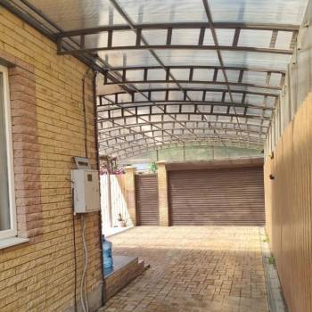Продается Дом, 140 м²