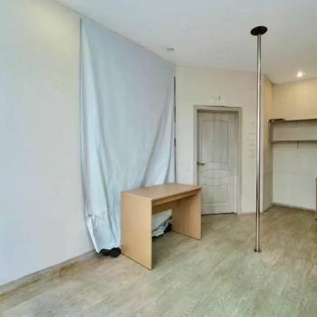 Продается Дом, 110 м²