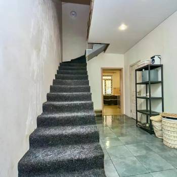 Продается Дом, 110 м²