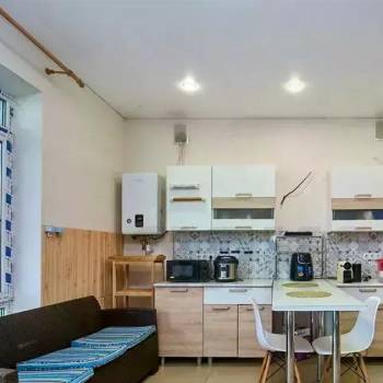 Продается Дом, 110 м²