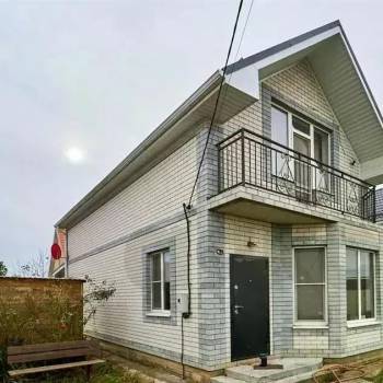 Продается Дом, 110 м²