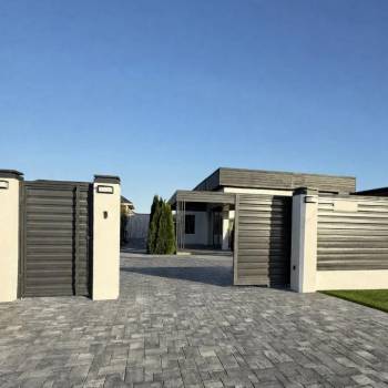 Продается Дом, 105 м²