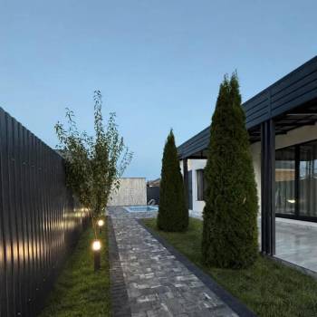 Продается Дом, 105 м²