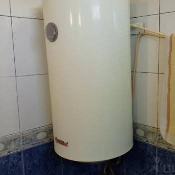 Продается Дом, 67 м²