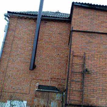Продается Дом, 67 м²
