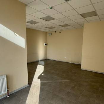 Сдается Нежилое помещение, 44,4 м²