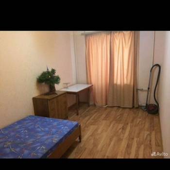 Продается 2-х комнатная квартира, 67 м²