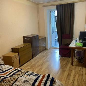 Продается 2-х комнатная квартира, 67 м²