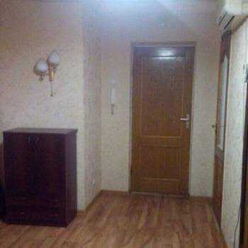 Продается 2-х комнатная квартира, 67 м²