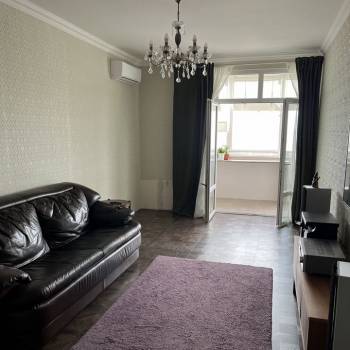 Продается 2-х комнатная квартира, 70 м²