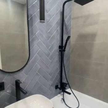 Продается 1-комнатная квартира, 40 м²