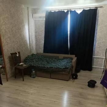 Сдается 2-х комнатная квартира, 58 м²