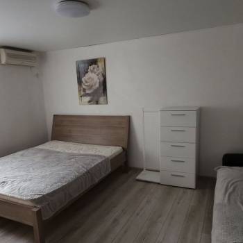 Сдается Дом, 40 м²