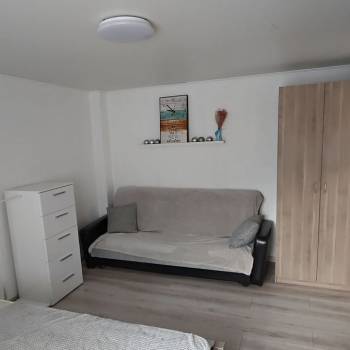 Сдается Дом, 40 м²