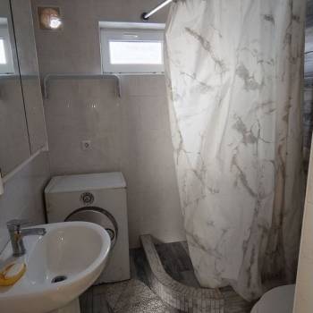 Сдается Дом, 40 м²