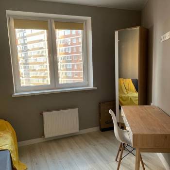 Сдается 2-х комнатная квартира, 41 м²