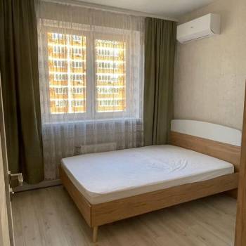 Сдается 2-х комнатная квартира, 41 м²