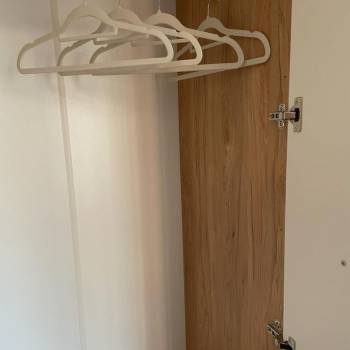 Сдается 2-х комнатная квартира, 41 м²