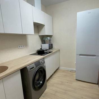 Сдается 2-х комнатная квартира, 41 м²