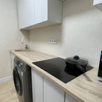 Сдается 2-х комнатная квартира, 41 м²