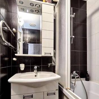 Продается 2-х комнатная квартира, 55 м²