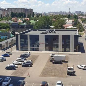 Сдается 2-х комнатная квартира, 51 м²