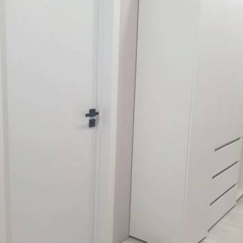 Сдается 2-х комнатная квартира, 51 м²