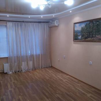 Сдается 2-х комнатная квартира, 57 м²