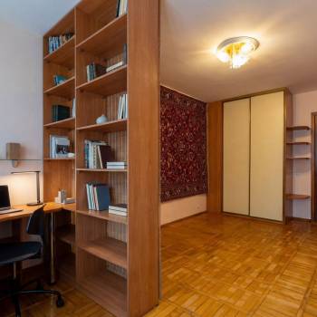 Сдается 2-х комнатная квартира, 48,2 м²