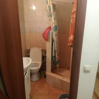 Сдается 1-комнатная квартира, 26 м²
