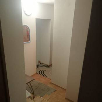 Сдается 1-комнатная квартира, 26 м²