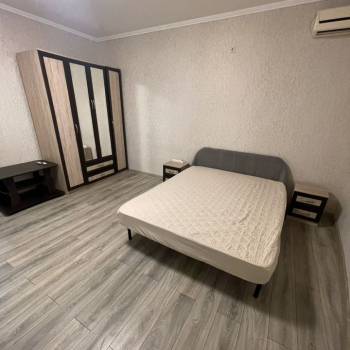 Сдается 1-комнатная квартира, 50,5 м²