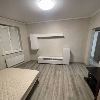 Сдается 1-комнатная квартира, 50,5 м²