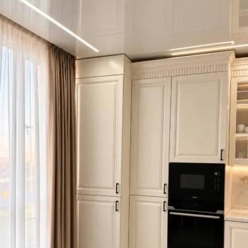 Продается 3-х комнатная квартира, 70 м²