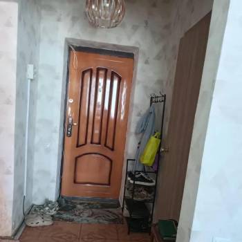 Сдается Комната, 30 м²