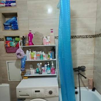 Сдается Комната, 30 м²