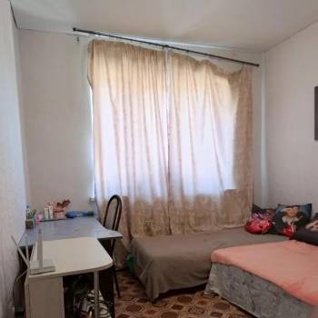 Сдается Комната, 30 м²
