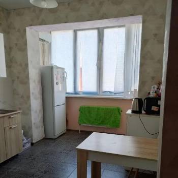 Сдается Комната, 30 м²