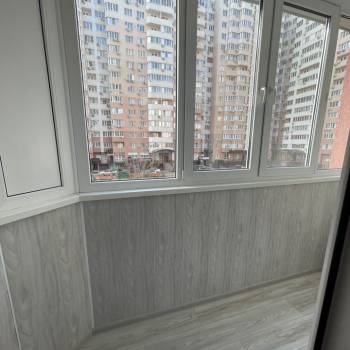 Продается 1-комнатная квартира, 52 м²