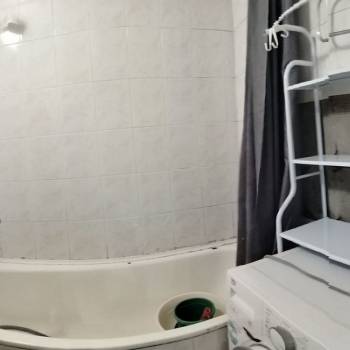 Продается 2-х комнатная квартира, 51,4 м²