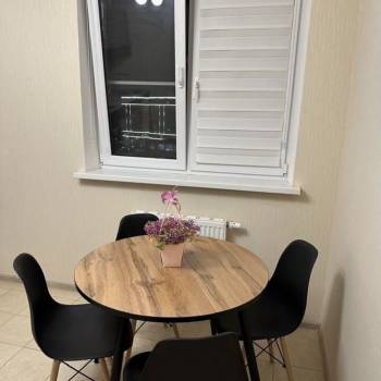 Продается 2-х комнатная квартира, 56 м²